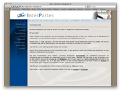 www.cms-interpartes.nl