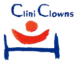 CliniClowns